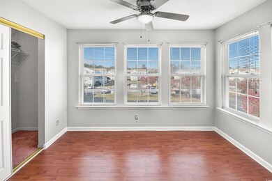 2265 Huntingdon Dr unit I, Myrtle Beach, SC 29575 - photo 3