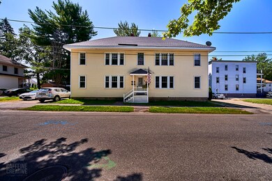36 Leeman St unit 3, Portland, ME 04103 - photo 2