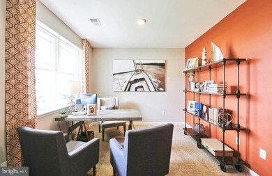 70 Buttercup Cir, Elkton, MD 21921 - photo 2