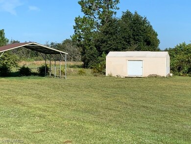 unlisted-address, Lehigh Acres, FL 33972 - photo 7