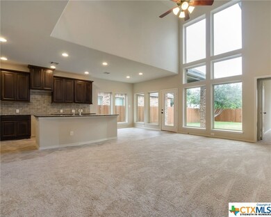 8606 Lajitas Bend, San Antonio, TX 78254 - photo 6