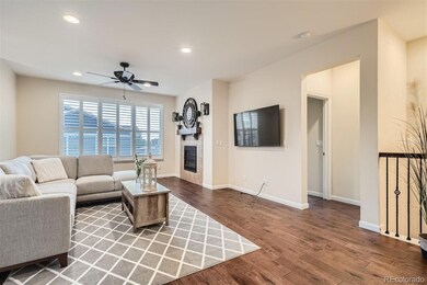 371 Mayeda St, Brighton, CO 80601 - photo 4