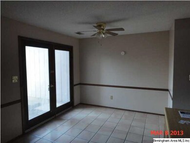 1956 Springlake Ct, Birmingham, AL 35215 - photo 3