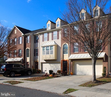 1536 Jason Dr unit 1536, Cinnaminson, NJ 08077 - photo 3