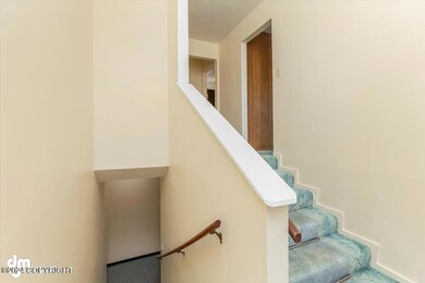 03-Entryway_IMG_9087