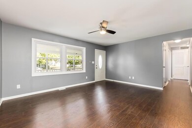 A_Lombard_006