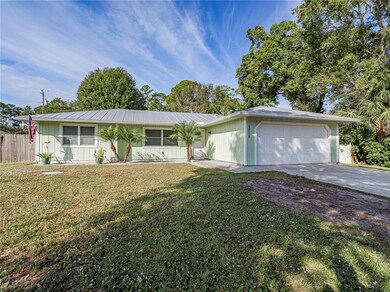1715 71st Ct, Vero Beach, FL 32966 - photo 5
