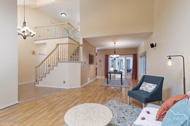 Livingroom Angle 1