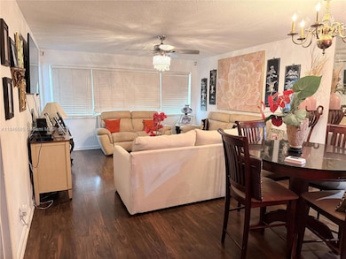 215 SE 3rd Ave unit 102C, Hallandale Beach, FL 33009 - photo 4