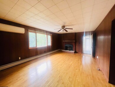 922 Summers School Rd, Morgantown, WV 26508 - photo 3