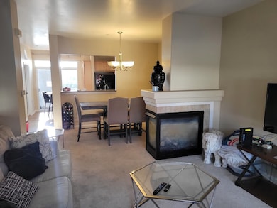 4605 Sawgrass Blvd unit 1202, Wadsworth, IL 60083 - photo 5