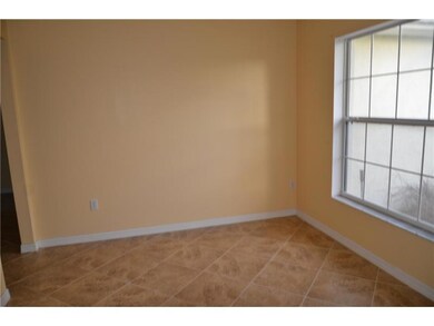 106 Drake Way, Sebastian, FL 32958 - photo 5