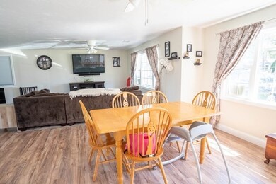 5 Penikese St, West Wareham, MA 02576 - photo 7