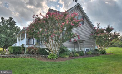 1028 Noble Ln, Berryville, VA 22611 - photo 4