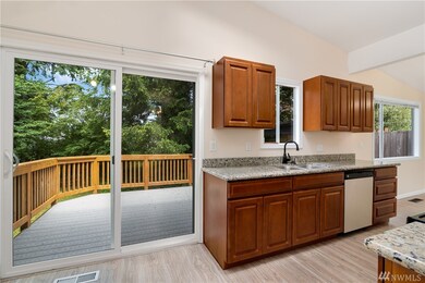 7817 193rd Place SW, Edmonds, WA 98026 - photo 6