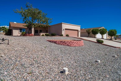 650 Papoose Dr (31 of 56)