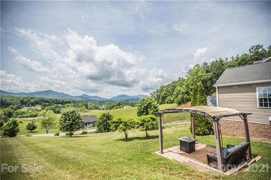 65 Lawson Ridge Rd, Leicester, NC 28748 - photo 2