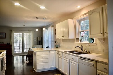 10244 Sandpiper Ln, Atlantic, VA 23303 - photo 5