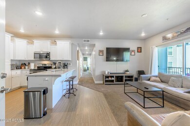 1128 S 820 E unit 1201, Heber City, UT 84032 - photo 3