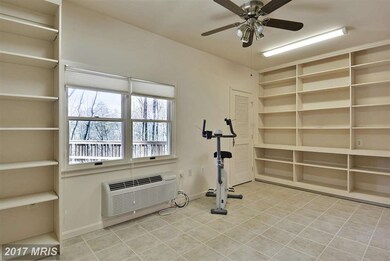 3481 Ranger Rd, Davidsonville, MD 21035 - photo 5