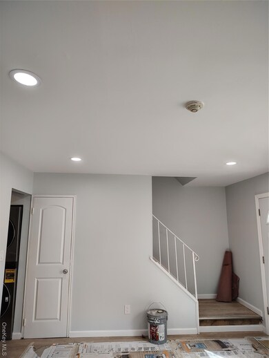 unlisted-address, Ridge, NY 11961 - photo 4