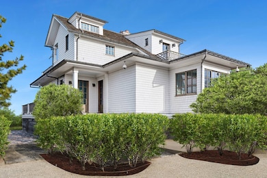 30 Private Rd, Greenport, NY 11944 - photo 3