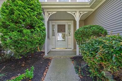 6 Spinnaker Way unit 6, Atlantic City, NJ 08401 - photo 2