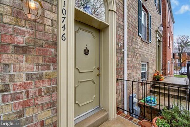 10746 Cordage Walk, Columbia, MD 21044 - photo 5