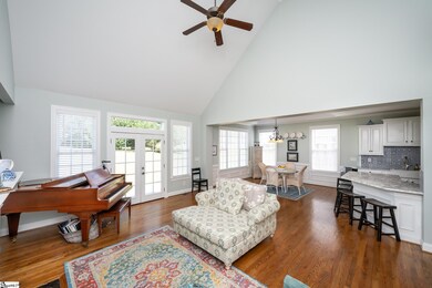 4 Timbernotch Ct, Taylors, SC 29687 - photo 5