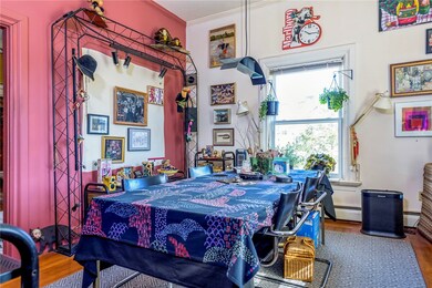 54 Kay St unit C, Newport, RI 02840 - photo 7