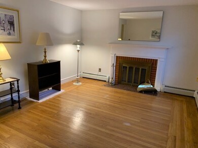 2555 Cranston St, Cranston, RI 02920 - photo 6