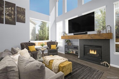 7729 Solstice Way, Castle Rock, CO 80108 - photo 6