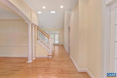 1132 Courtyard Dr, Charlottesville, VA 22903 - photo 6