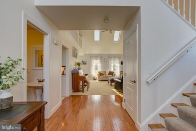 432 Spring Hollow Dr, New Holland, PA 17557 - photo 3