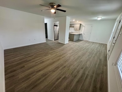 363 Baldwin St, Berea, KY 40403 - photo 5