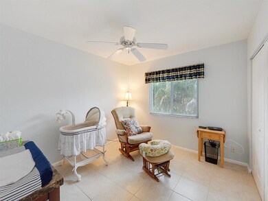 6159 Reynolds St - Master Bathroom