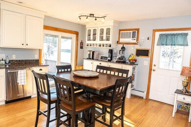 165 Ash St, North Conway, NH 03860 - photo 5