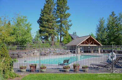 19670 Harvard Place, Bend, OR 97702 - photo 7