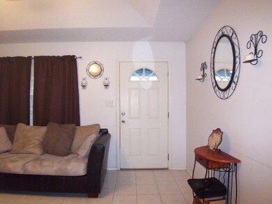 1911 Datiles, Donna, TX 78537 - photo 2