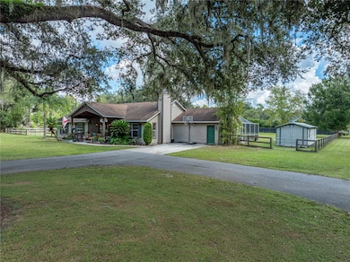 6748 16th St, Zephyrhills, FL 33542 - photo 5