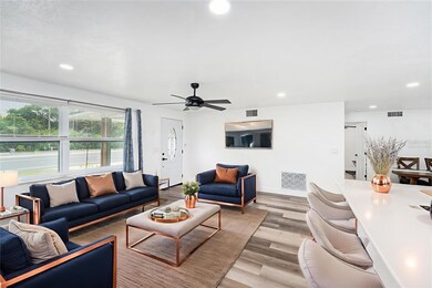 1806 N Keene Rd, Clearwater, FL 33755 - photo 5