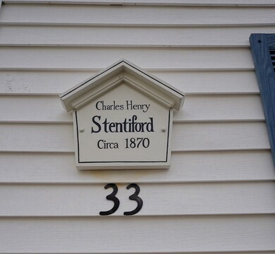 33 Barr St unit 2, Salem, MA 01970 - photo 4