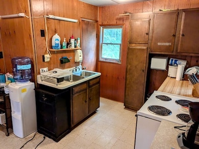 198 Spring Run Rd, Smethport, PA 16749 - photo 4