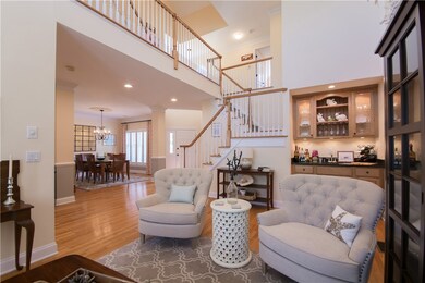 28 Seal Island Rd, Bristol, RI 02809 - photo 6