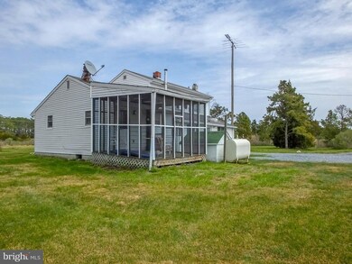 2308 Wingate Bishops Head Rd, Wingate, MD 21675 - photo 7