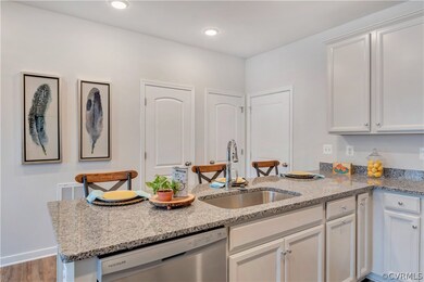 2651 Saint Elias Dr unit A, Henrico, VA 23294 - photo 4