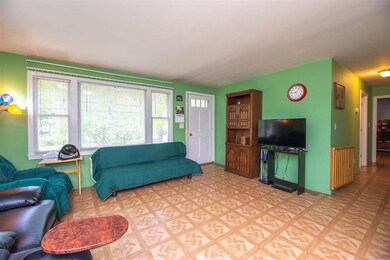 147 Bypass 28, Derry, NH 03038 - photo 2