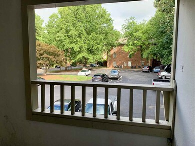 3504 Ivy Commons Dr unit 201, Raleigh, NC 27606 - photo 5