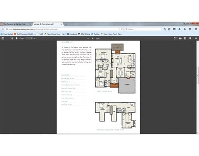 18 Fieldstone Dr, Mattapoisett, MA 02739 - photo 2