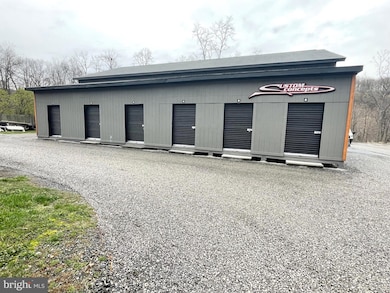 12419 Vale Summit Rd SW, Frostburg, MD 21532 - photo 5